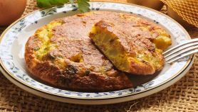 frittata