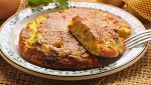 frittata