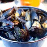 cozze