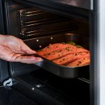 dreamstime_m_110195480