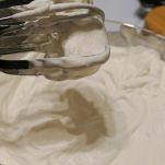 dreamstime_m_187362150