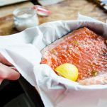 dreamstime_m_84883417