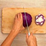 insalata-di-cavolo-cappuccio-rosa-1