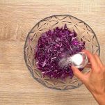insalata-di-cavolo-cappuccio-rosa-2