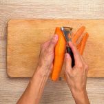 insalata-di-cavolo-cappuccio-rosa-3