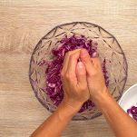 insalata-di-cavolo-cappuccio-rosa-4