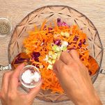 insalata-di-cavolo-cappuccio-rosa-5