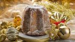 Pandoro fatto in casa: la ricetta facile per un Natale perfetto