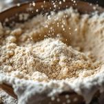 Impasto del pane
