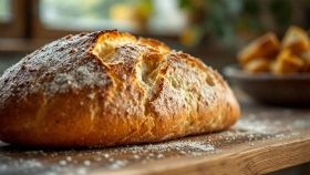 Pane pugliese