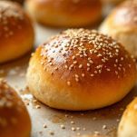 Altro tempo di lievitazione