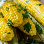 pannocchiepannocchie