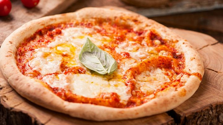 Regine, artiste e duchesse: i piatti storici dedicati alle donne