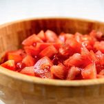 pomodori