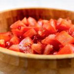 pomodori