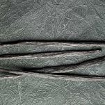 prima di aggiungere il latte caldo al composto rimuovete il baccello di vaniglia dal latte