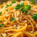 L'unione di tutti gli ingredienti