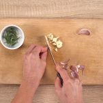 spaghetti-scarola-olive-limone-1