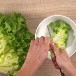 spaghetti-scarola-olive-limone-2