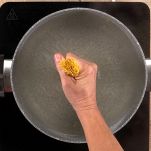 spaghetti-scarola-olive-limone-3