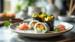 temaki