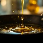 L'unione della pasta con il pesce