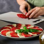 caprese