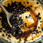 Biscotti, burro e miele