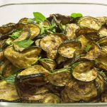 dreamstime_m_124315566