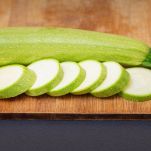 dreamstime_m_199446267