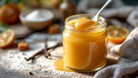 Come si prepara il dulce de leche? La crema argentina squisita