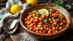 fagioli alla messicana