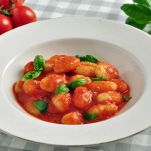 Gnocchi