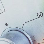 Infornate a 190 gradi