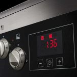 Infornate la pasta per 15 minuti