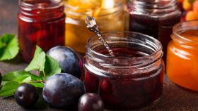 marmellate e confetture