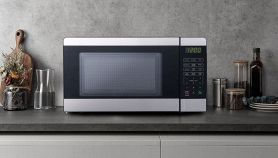 Miglior forno a microonde
