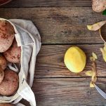 patate