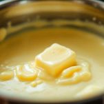 Sul fuoco o al microonde