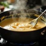 Polpette di riso vegetariane