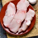 Rana pescatrice
