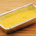 stampo plumcake
