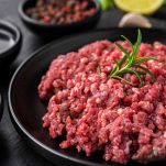 tartare