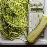 zucchine