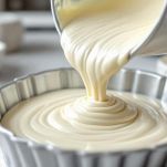 Il trasferimento nello stampo