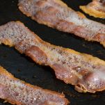 Bacon