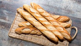 baguette francese patrimonio unesco origine storia