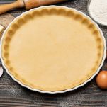 base- per crostata