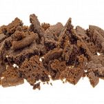 biscotti sbriciolati