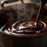 Cheesecake al pistacchio